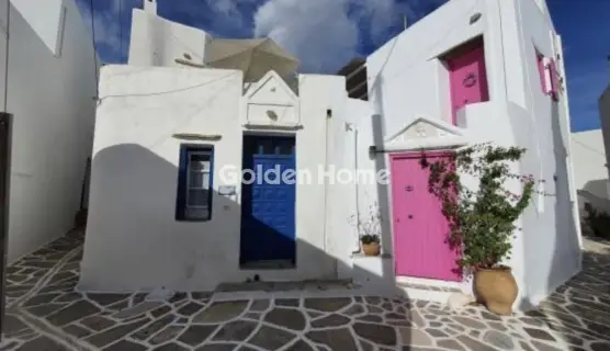 House 73m<sup>2</sup> for sale photo 5463616