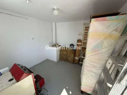 Διαμέρισμα 74τ.μ. προς ενοικίαση φωτογραφία 5462245