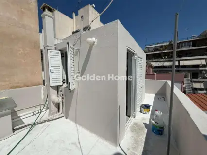 Διαμέρισμα 74τ.μ. προς ενοικίαση φωτογραφία 5462233