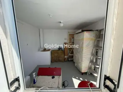 Διαμέρισμα 74τ.μ. προς ενοικίαση φωτογραφία 5462238
