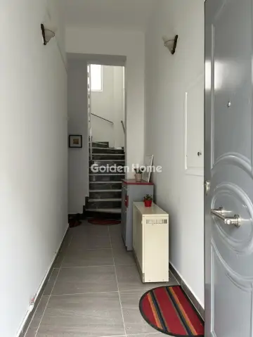 Διαμέρισμα 74τ.μ. προς ενοικίαση φωτογραφία 5462220