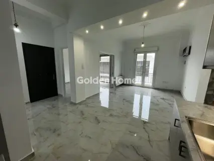 Διαμέρισμα 74τ.μ. προς ενοικίαση φωτογραφία 5462221