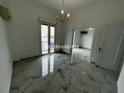 Διαμέρισμα 74τ.μ. προς ενοικίαση φωτογραφία 5462225
