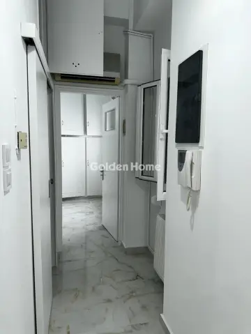 Διαμέρισμα 74τ.μ. προς ενοικίαση φωτογραφία 5462230