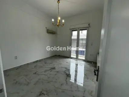 Διαμέρισμα 74τ.μ. προς ενοικίαση φωτογραφία 5462234