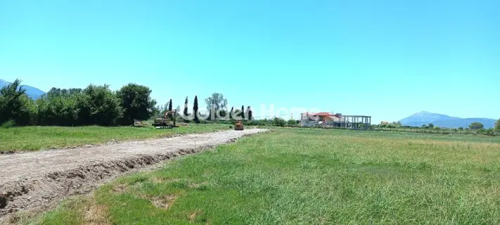 Residential 4000m<sup>2</sup> for sale photo 3