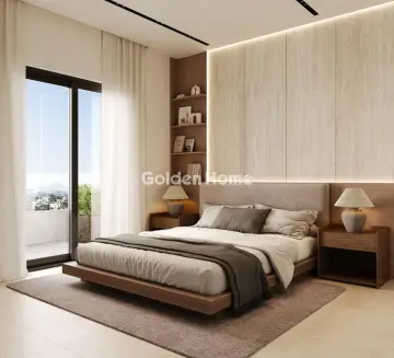 Floor Apartment 78m<sup>2</sup> for sale photo 5524125