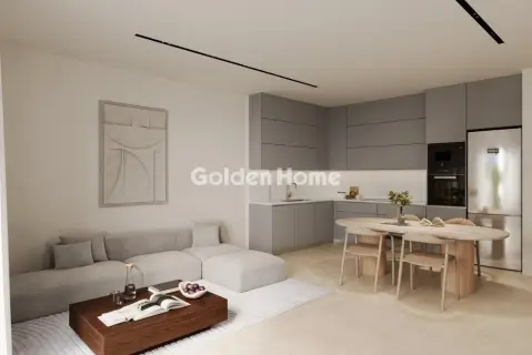 Floor Apartment 78m<sup>2</sup> for sale photo 5524125
