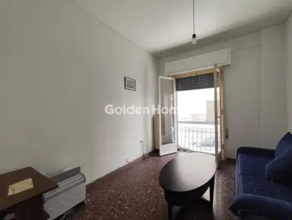Apartment 53m<sup>2</sup> for rent photo 2