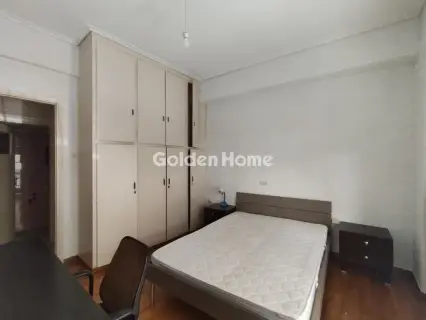 Apartment 53m<sup>2</sup> for rent photo 16