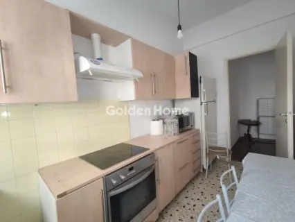 Apartment 53m<sup>2</sup> for rent photo 12