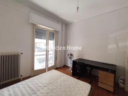 Apartment 53m<sup>2</sup> for rent photo 15