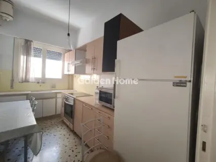 Apartment 53m<sup>2</sup> for rent photo 11