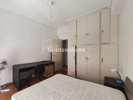 Apartment 53m<sup>2</sup> for rent photo 17