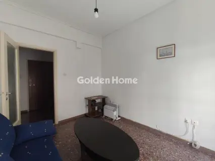 Apartment 53m<sup>2</sup> for rent photo 4