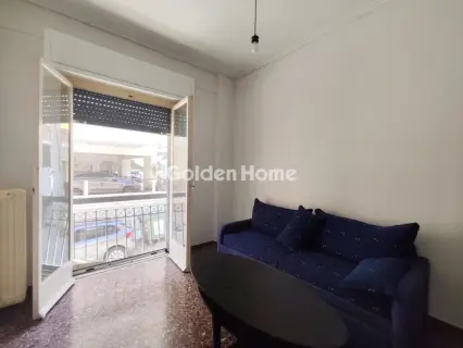 Apartment 53m<sup>2</sup> for rent photo 1