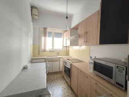 Apartment 53m<sup>2</sup> for rent photo 10
