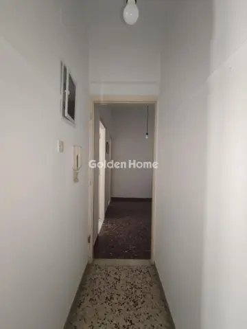 Apartment 53m<sup>2</sup> for rent photo 20