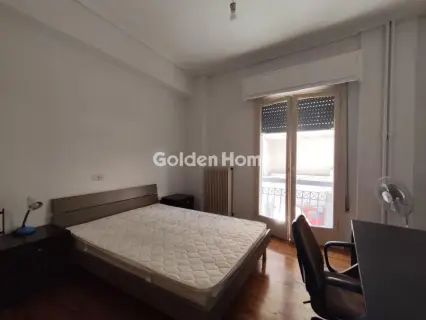 Apartment 53m<sup>2</sup> for rent photo 14