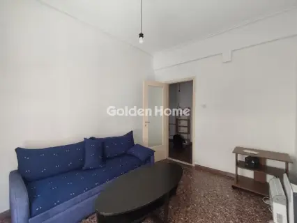 Apartment 53m<sup>2</sup> for rent photo 3