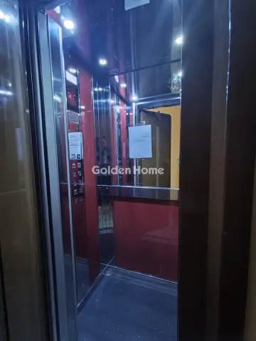 Apartment 53m<sup>2</sup> for rent photo 21
