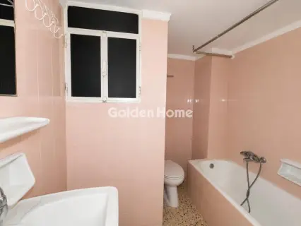 Apartment 53m<sup>2</sup> for rent photo 18