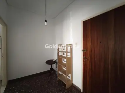 Apartment 53m<sup>2</sup> for rent photo 9