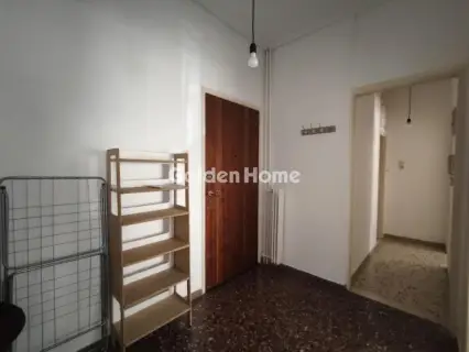 Apartment 53m<sup>2</sup> for rent photo 7