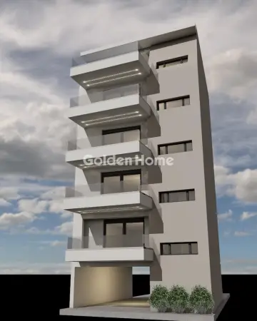 Floor Apartment 78m<sup>2</sup> for sale photo 1
