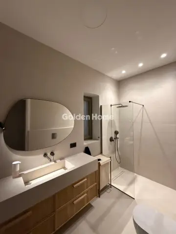 House 85m<sup>2</sup> for sale photo 3