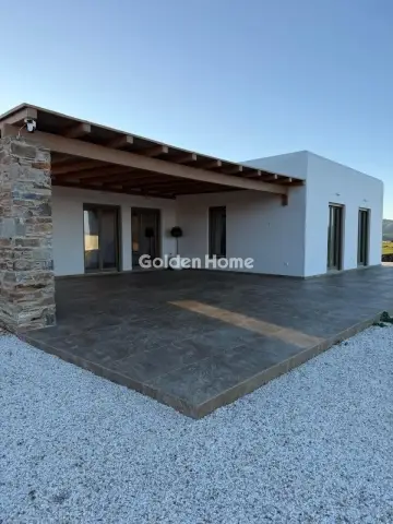 House 85m<sup>2</sup> for sale photo 6