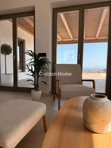 House 85m<sup>2</sup> for sale photo 1