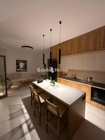 House 85m<sup>2</sup> for sale photo 14