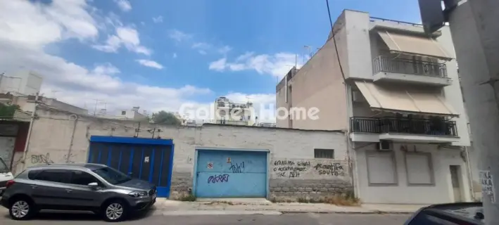 Διαμέρισμα 98τ.μ. προς πώληση φωτογραφία 5461577