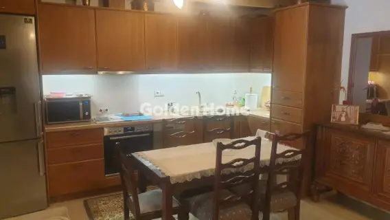 Home 102m<sup>2</sup> for sale photo 6