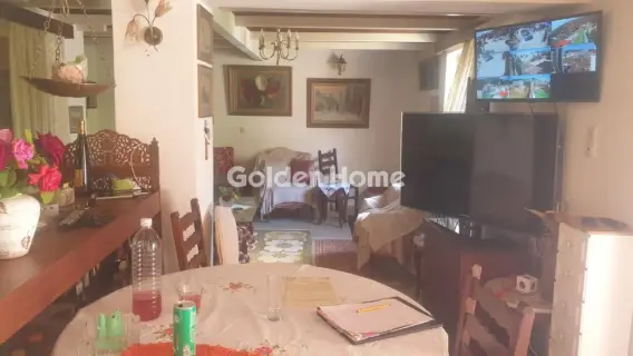 Home 102m<sup>2</sup> for sale photo 3