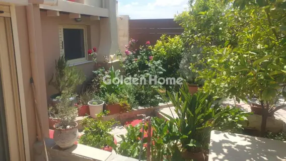 Home 102m<sup>2</sup> for sale photo 16