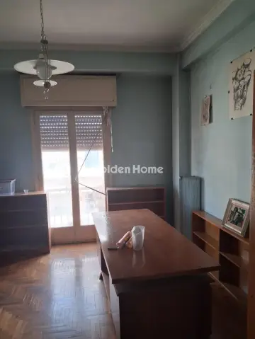 Διαμέρισμα 80τ.μ. προς πώληση φωτογραφία 2