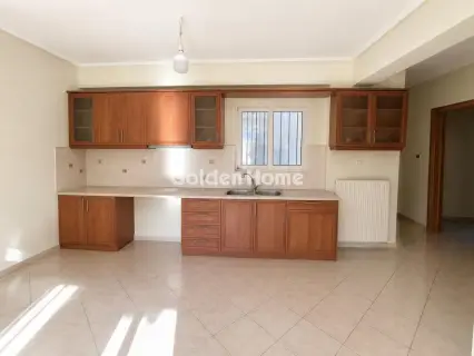 Apartment 64m<sup>2</sup> for sale photo 2