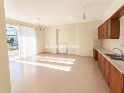 Apartment 64m<sup>2</sup> for sale photo 1