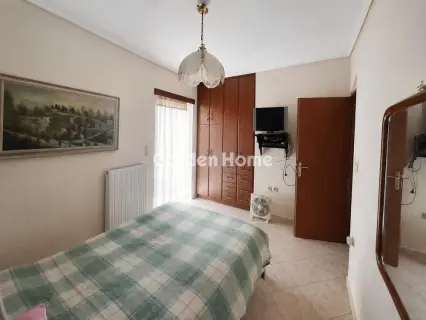 Apartment 64m<sup>2</sup> for sale photo 3