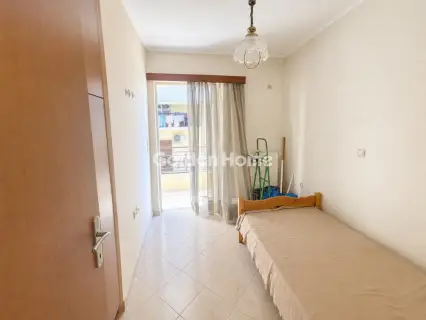 Apartment 64m<sup>2</sup> for sale photo 5