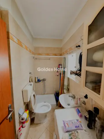 Apartment 64m<sup>2</sup> for sale photo 4