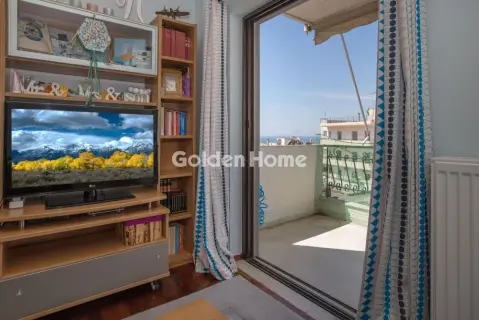 Floor Apartment 150m<sup>2</sup> for rent photo 5