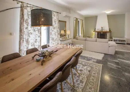 Floor Apartment 150m<sup>2</sup> for rent photo 1