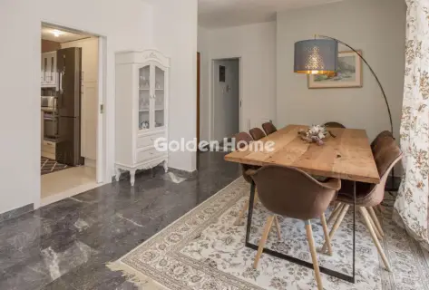 Floor Apartment 150m<sup>2</sup> for rent photo 20