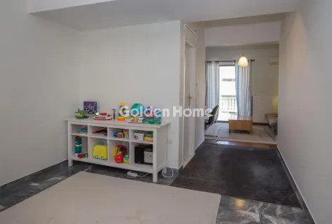 Floor Apartment 150m<sup>2</sup> for rent photo 9