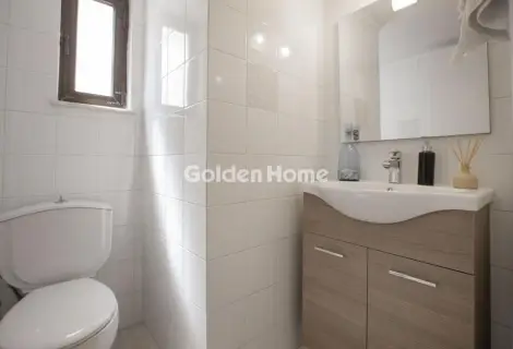 Floor Apartment 150m<sup>2</sup> for rent photo 19