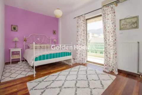 Floor Apartment 150m<sup>2</sup> for rent photo 13
