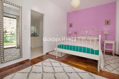 Floor Apartment 150m<sup>2</sup> for rent photo 14